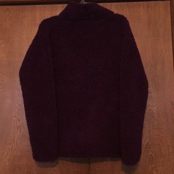 SOLD - Picture 2 of 5